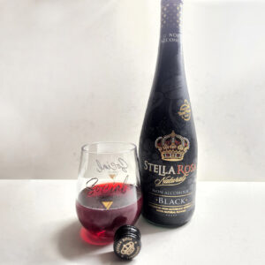 Stella Rosa Non Alcoholic Black
