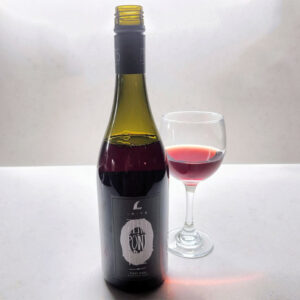 Zero Point Five Leitz