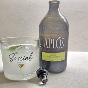 Aplos Calme